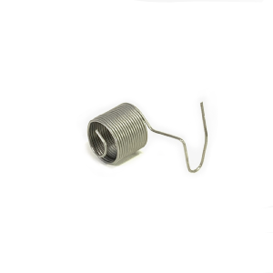 Singer 66 99 Sewing Machine Thread Tension Check Spring 32575 for Unnumbered Dial Online Online Clearance