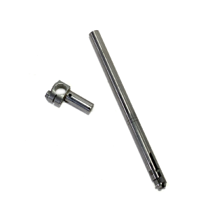 Singer 404 404A Sewing Machine Needle Bar and Stud Simanco 179007 Outlet Store For Sale