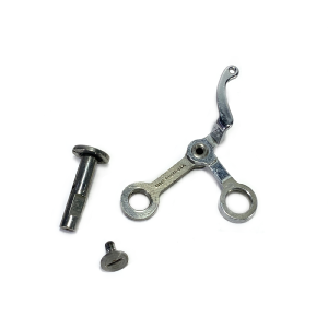 Singer 401 403 500 503 Sewing Machine Thread Take Up Lever Arm Assembly Simanco 172147 Sale Footlocker Pictures