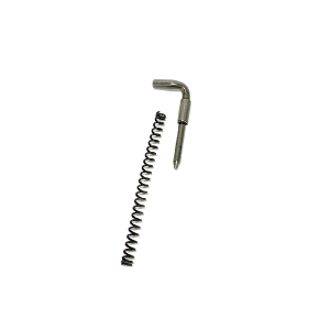 Singer 500 503 Sewing Machine Presser Bar Extension Pin and Spring Simanco 172536 Outlet Popular