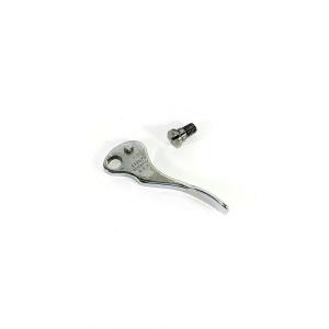 Singer 401 403 404 500 503 Sewing Machine Presser Foot Take Up Lever Simanco 172070 Sale Best Seller