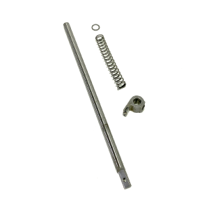 Singer 28 128 Presser Bar w Spring and Guide Bracket Original Simanco 8366 8226 Nicekicks Online