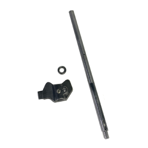 Singer 28 128 Needle Bar w Bracket Cam Original Simanco 8222 8365 Free Shipping Cheap Online