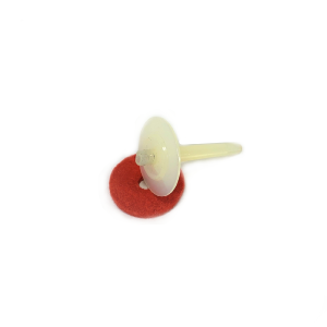 Singer 500 503 Sewing Machine Removable Detachable Spool Pin Simanco 172505 Sale Nicekicks