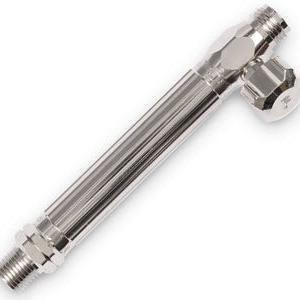 Smith Torch Handle - NE180A Manchester Great Sale Cheap Pice