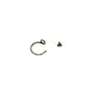 Singer 66 66K Sewing Machine Needle Bar Clamp Thread Guide Simanco 32518 Clearance Tumblr