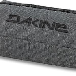Dakine Accessory Case, One Size, Carbon Best Sale Cheap Pice