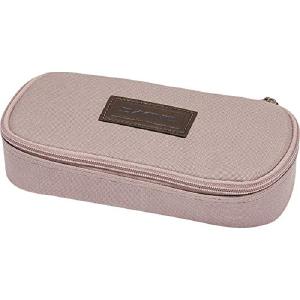 DAKINE School Case Elmwood, One Size Discount Outlet Store