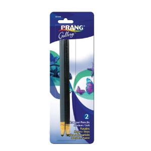 Ticonderoga 60300 Prang Pencil, 2 pk How Much Online