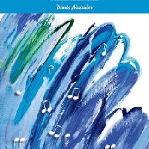 Leapin' Lizards 100% Authentic Cheap Online