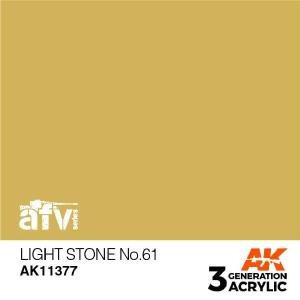 Ak11377 Light Stone No.61 Footlocker Finishline Cheap Pice