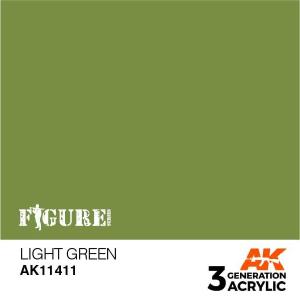 Ak11411 Light Green Cheap Sale Explore