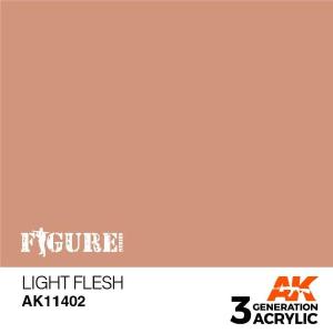 Ak11402 Light Flesh For Nice Cheap Online