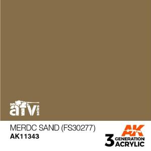 Ak11343 Merdc Sand (FS30277) Affordable Cheap Pice