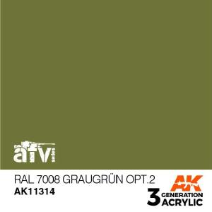 Ak11314 Ral 7008 Graugrun Opt 2 Sale Shop Offer