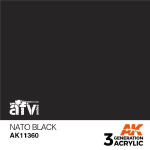 Ak11360 Nato Black Pictures Online
