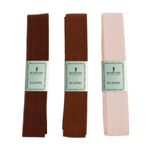 Elastic Pack (6 Pack) Ebay Cheap Pice