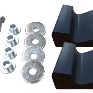 Lynx 2022 & Newer Shredder - 76000387 Sale Cheap Pice