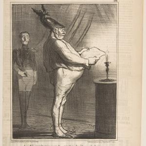 Art Print : Les Allies s'appretent a pousser les Operations du Siege avec Plus de vigueur que jamais - Artist: Aaron Martinet - Created: 1855 : Vintage Wall Art Clearance Low Pice