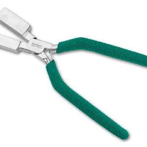 Wubbers Large Square Mandrel Pliers Classic Cheap Pice