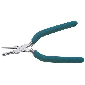 Wubbers Wire Looping Jewelry Pliers For 20 and 22 Gauge Wire Clearance Sast