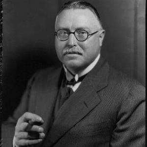 Sir Bertram Hyde Jones Greetings Card Buy Authentic Online