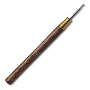 Wire Rounder Tool With Wooden Handle 1.8mm Cup Bur View Cheap Online