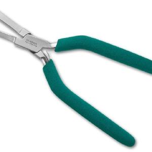 Wubbers Pliers, Small Triangle Mandrel - 4.28 & 6.35mm Discount Big Discount