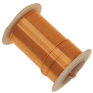 Wire Elements, Tarnish Resistant Brass Color Coated Wire, 20 Gauge 15 Yards (13.7 Meters), 1 Spool Footlocker Pictures Cheap Online