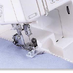 Brother, Babylock Serger Pearl & Sequins Foot Hot Sale Online