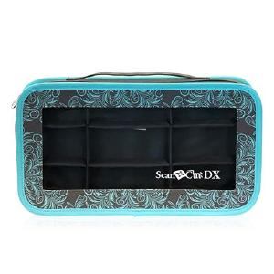 CADXSTCASEG ScanNCut DX Storage Case in Gray 2025 Online