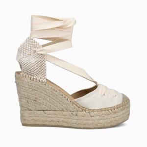 Meridian 72 Caamo Canvas Ost Release Dates