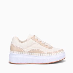 Marigold Beige Multi Multi Fabric How Much