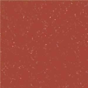 Coral 150 (sold by the yard) Discount