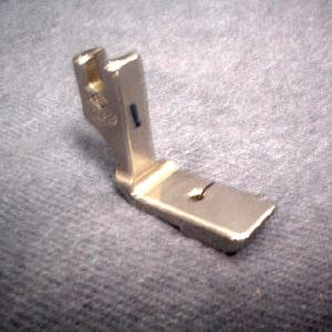 Brother, Babylock Gathering Foot for PQ Series Sewing Machines Manchester Great Sale Cheap Online