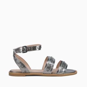 Ming Pewter Leather Store Sale Online