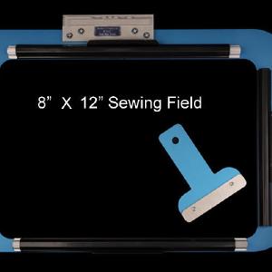 Durkee Sash Frames For Single Needle Shop Offer Online