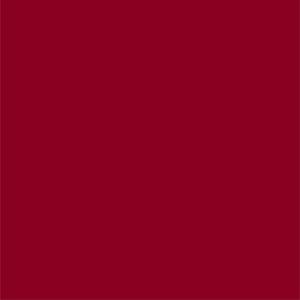 Burgundy 468 (sold by the yard) Fashion Style Cheap Online