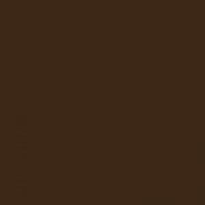 Brown 488 (sold by the yard) Sale Online Cheap