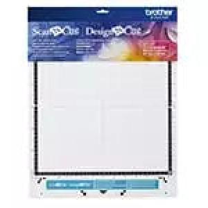 CAMATLOW12 Low Tack Adhesive Mat 12" x 12" For Sale Wholesale Pice