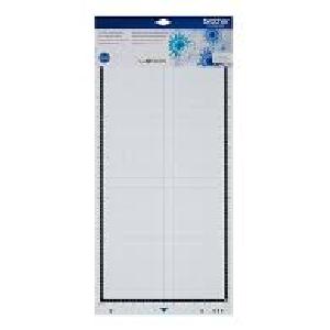 CADXMATLOW24 12" x 24" Low Tack Adhesive Mat Shop For Cheap Pice