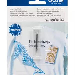 CADXVBKIT1 Vinyl Auto Blade Kit Sale Lowest Pice