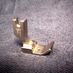 Brother, Babylock  Heavyweight Foot Free Shipping Cheap Online