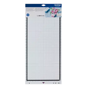 CADXMATSTD24 Standard Tack Adhesive Mat 12" x 24" Free Shipping The Cheapest