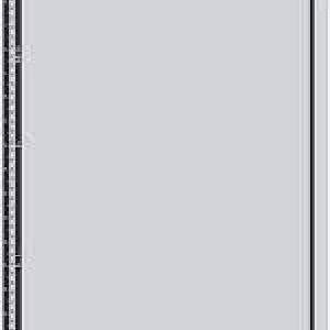 CADXMATS24 12" x 24" Scanning Mat Pre Order