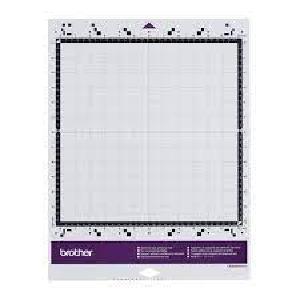 CADXMATSTD12 12" x 12" Standard Mat Discount Supply