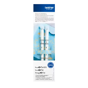 CAFTGP1 Glue Pen Amazing Pice Cheap Online