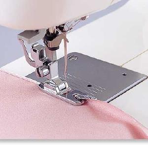 Brother, Babylock 7 mm Narrow Hem Foot (Snap on foot) Outlet Fashionable