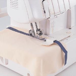 Brother, Babylock Bias Tape Holder for 2340 CV Reliable Cheap Online