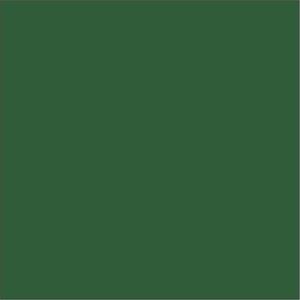 Dark Green 449 (sold by the yard) Cheap Sale With Credit Card